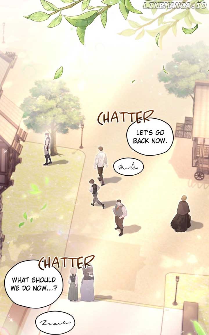 Thiendavis – For The Perfect Salvation Chapter 22 282 ch 22 53