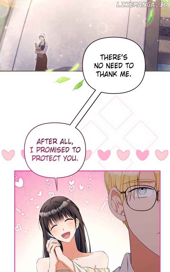 Thiendavis – For The Perfect Salvation Chapter 22 283 ch 22 54