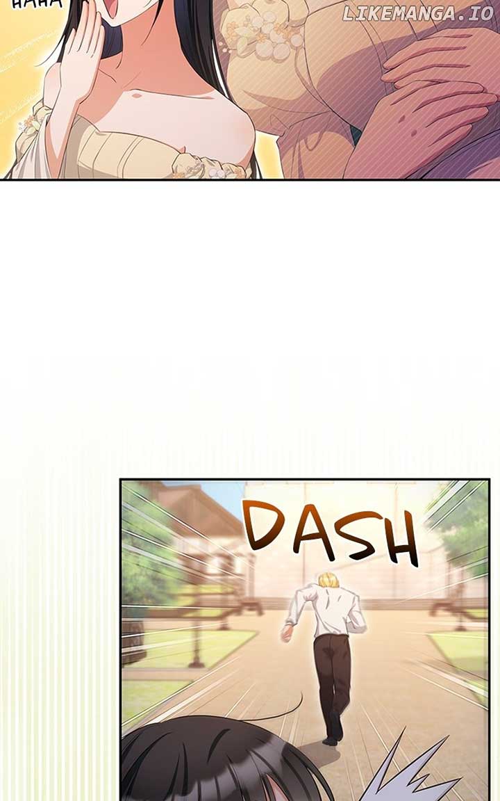 Thiendavis – For The Perfect Salvation Chapter 22 285 ch 22 56