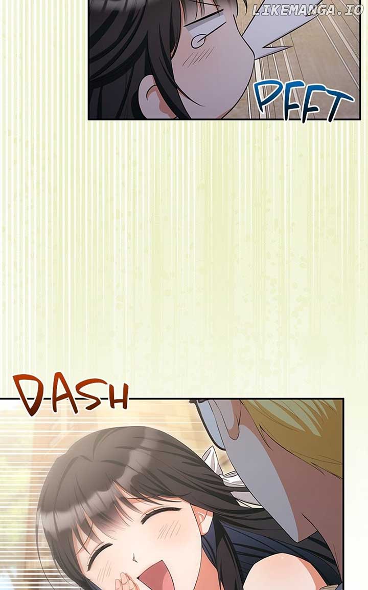 Thiendavis – For The Perfect Salvation Chapter 22 286 ch 22 57