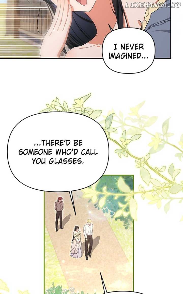 Thiendavis – For The Perfect Salvation Chapter 22 287 ch 22 58