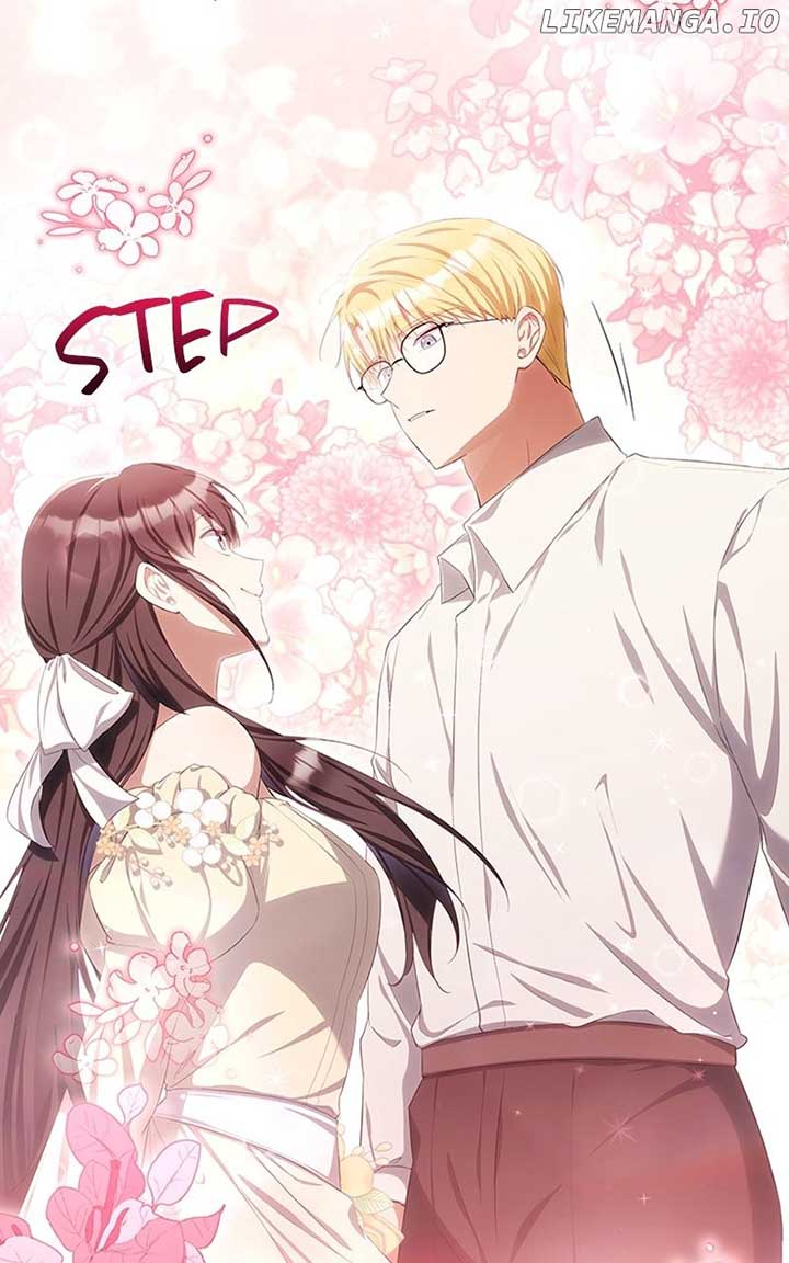 Thiendavis – For The Perfect Salvation Chapter 22 289 ch 22 60