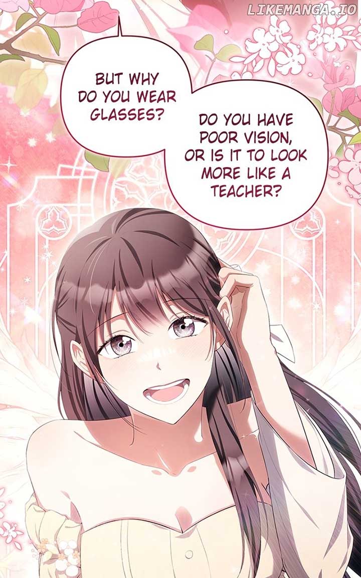 Thiendavis – For The Perfect Salvation Chapter 22 290 ch 22 61