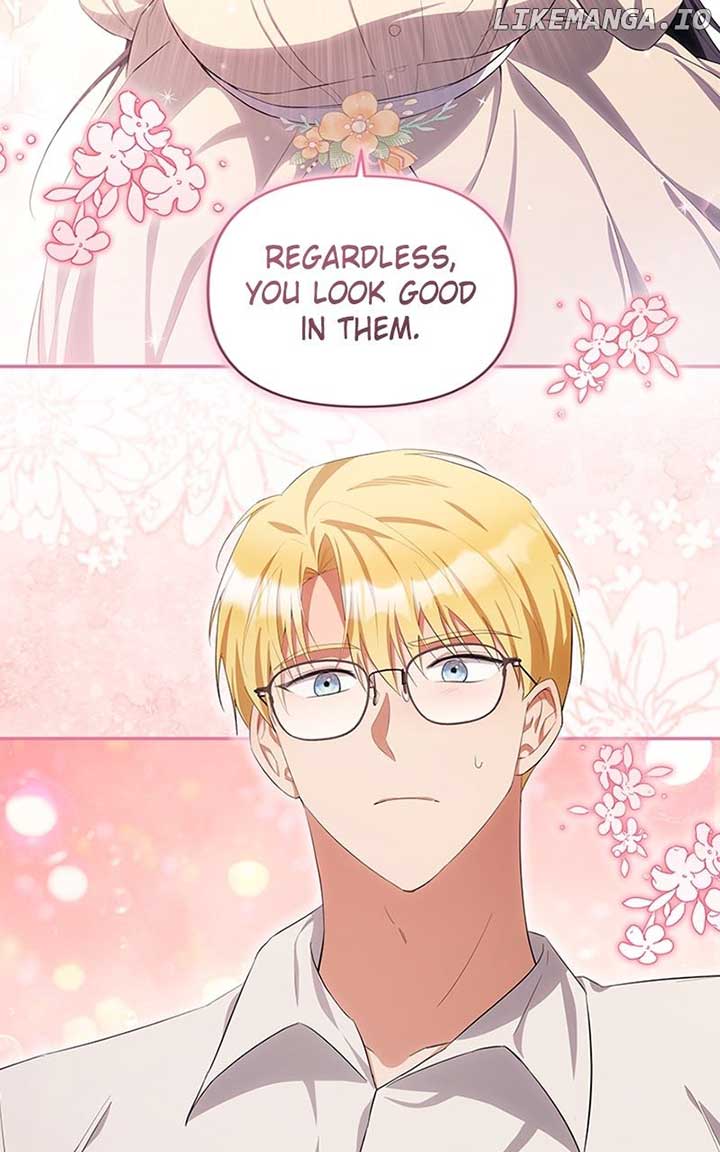 Thiendavis – For The Perfect Salvation Chapter 22 291 ch 22 62