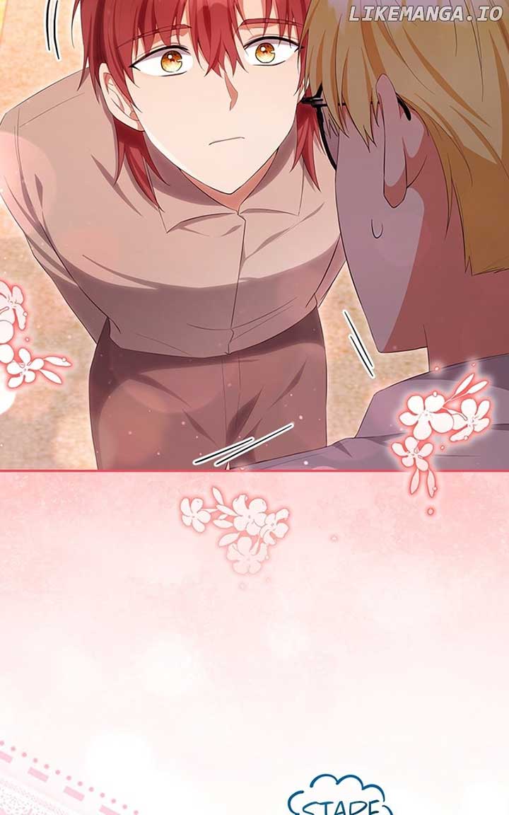 Thiendavis – For The Perfect Salvation Chapter 22 295 ch 22 66