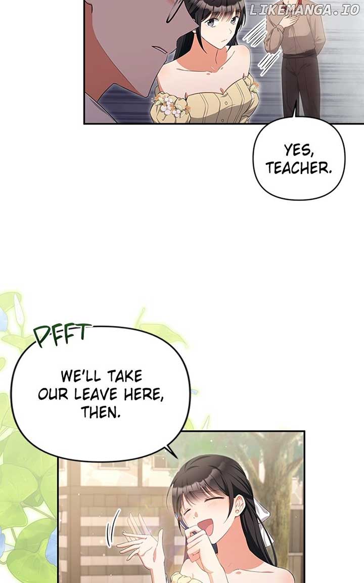 Thiendavis – For The Perfect Salvation Chapter 22 297 ch 22 68