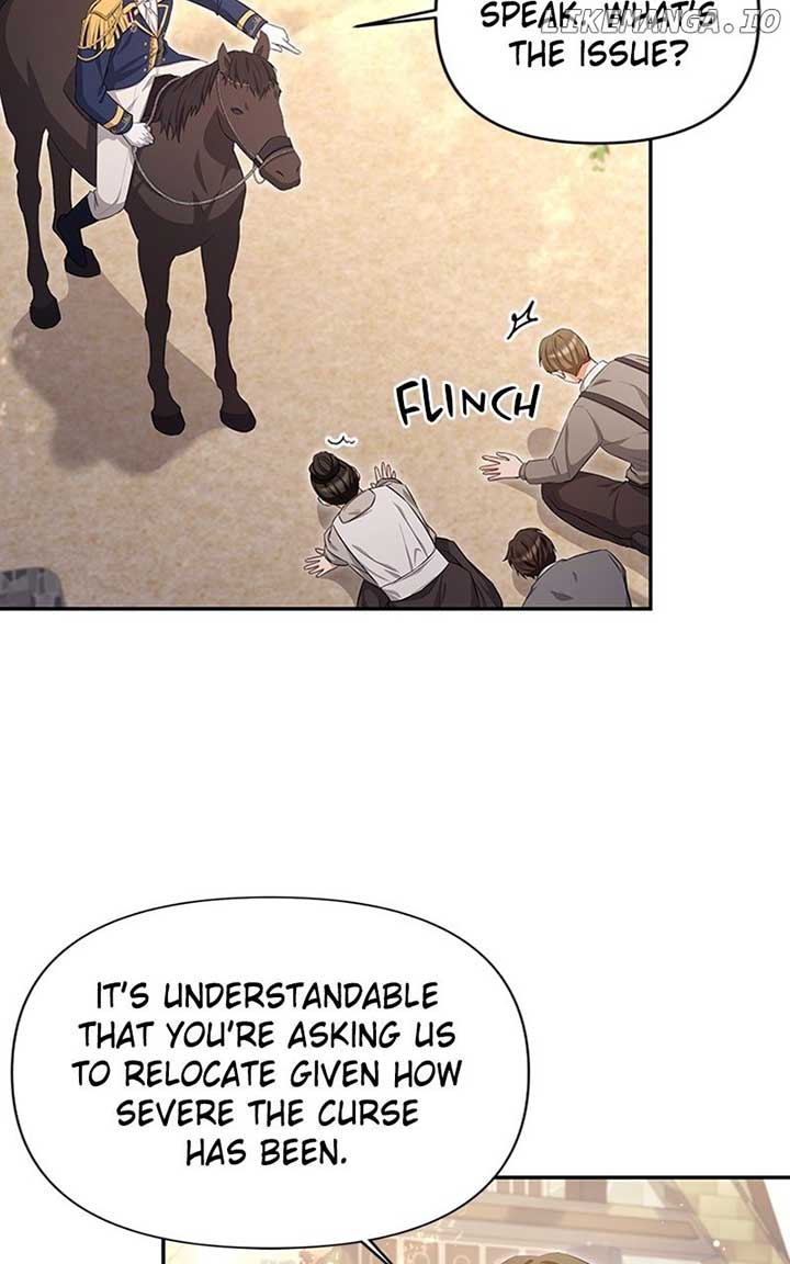 Thiendavis – For The Perfect Salvation Chapter 22 236 ch 22 7