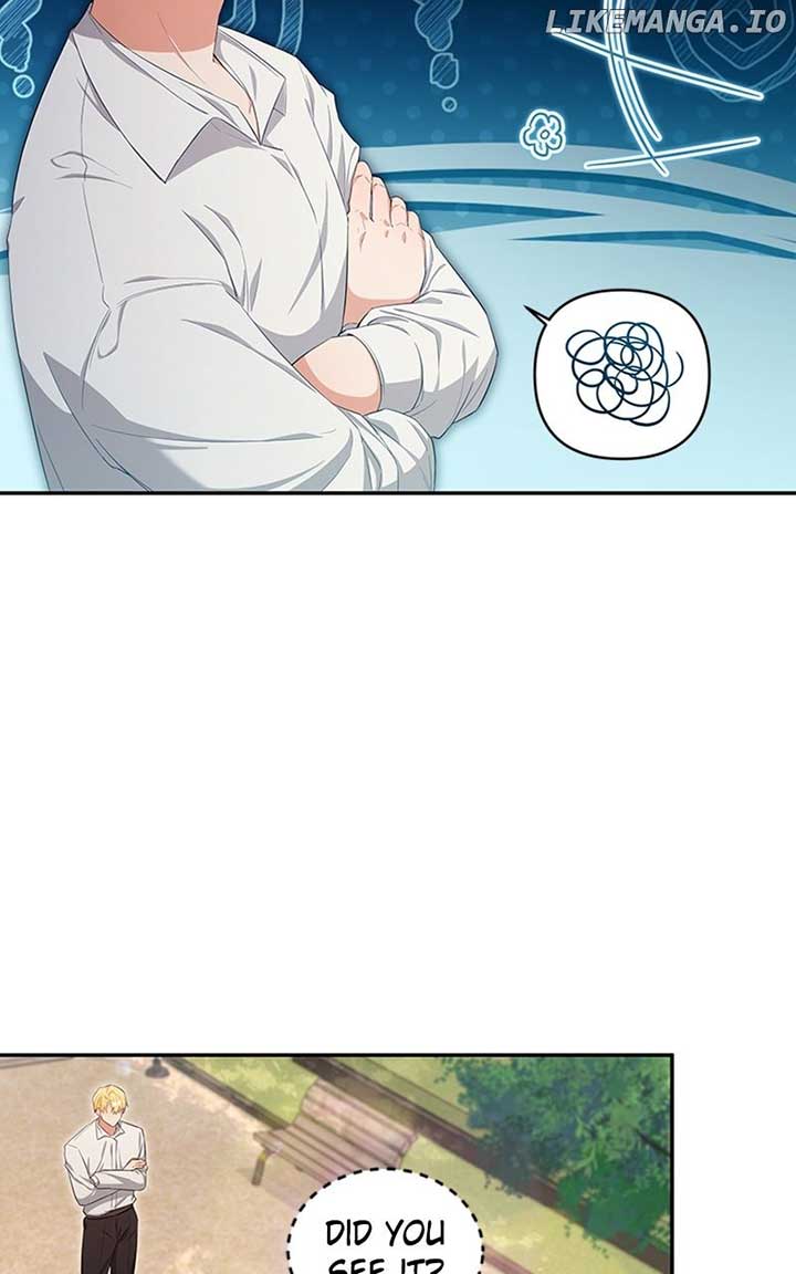 Thiendavis – For The Perfect Salvation Chapter 22 299 ch 22 70