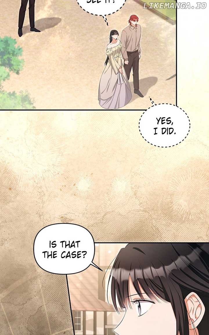 Thiendavis – For The Perfect Salvation Chapter 22 300 ch 22 71