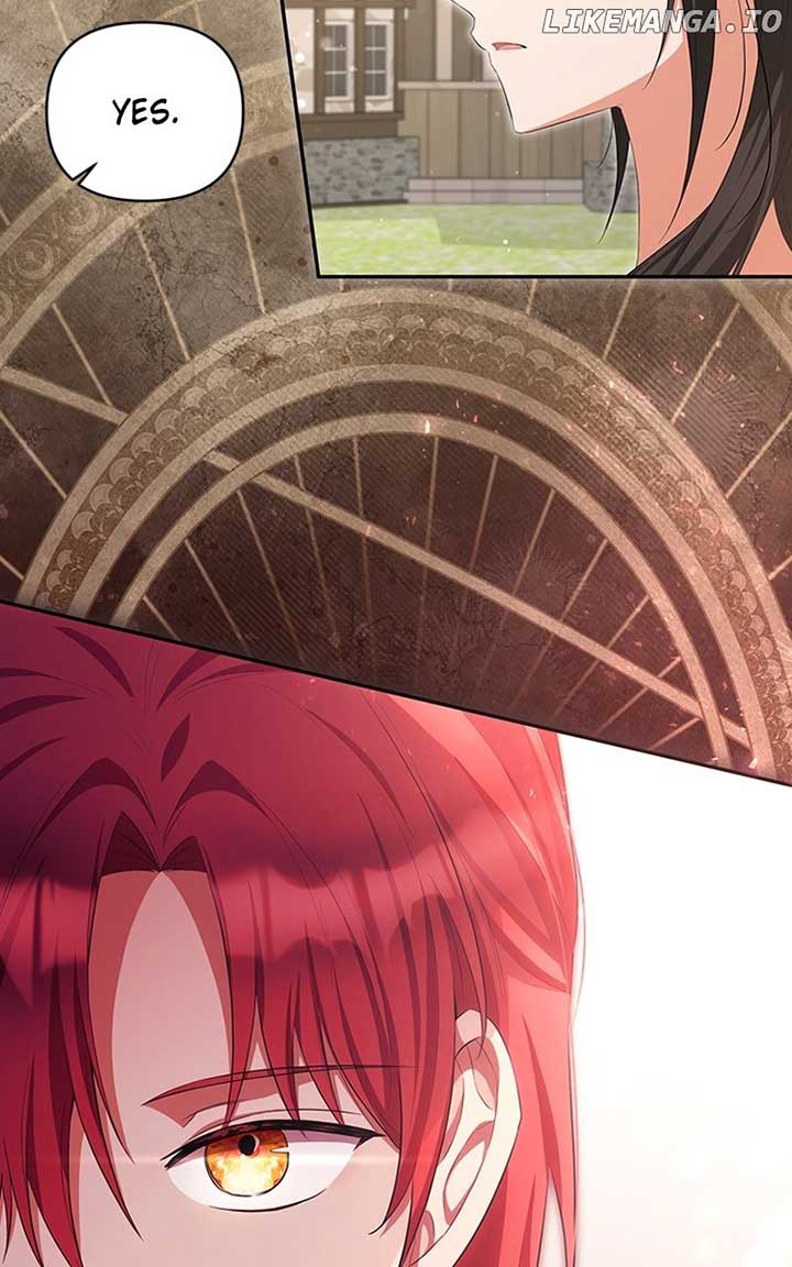 Thiendavis – For The Perfect Salvation Chapter 22 301 ch 22 72