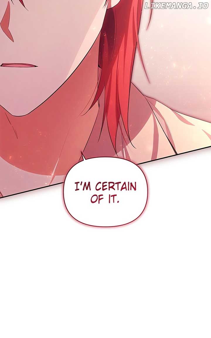 Thiendavis – For The Perfect Salvation Chapter 22 302 ch 22 73