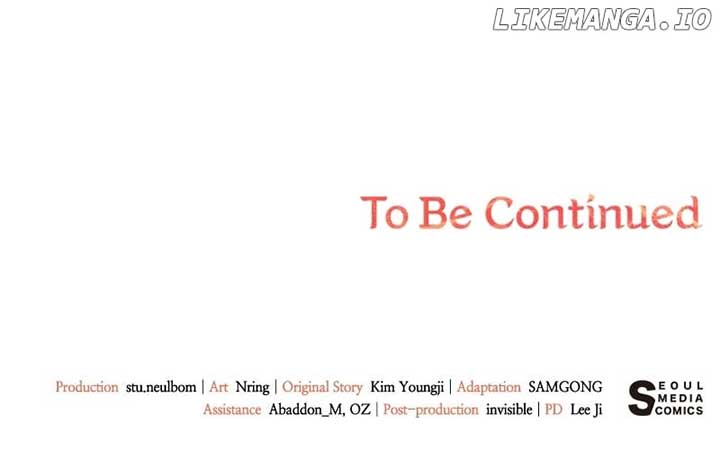 Thiendavis – For The Perfect Salvation Chapter 22 303 ch 22 74