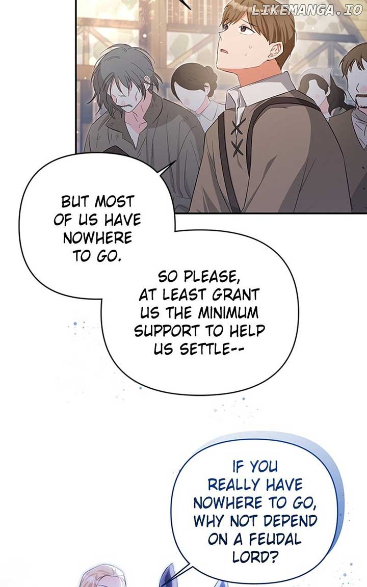 Thiendavis – For The Perfect Salvation Chapter 22 237 ch 22 8