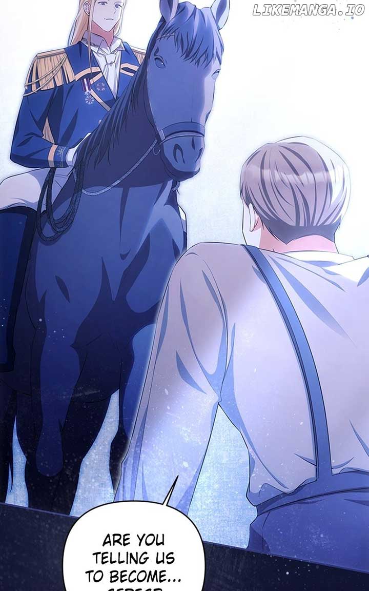 Thiendavis – For The Perfect Salvation Chapter 22 238 ch 22 9