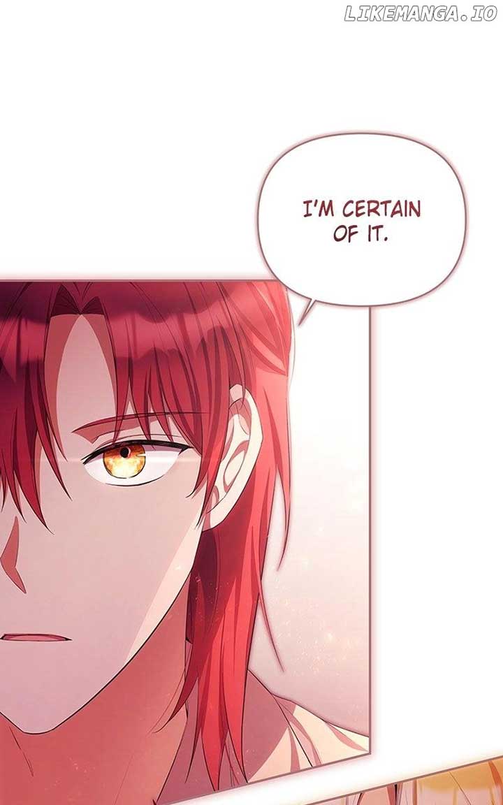 Thiendavis – For The Perfect Salvation Chapter 23 239 ch 23 1