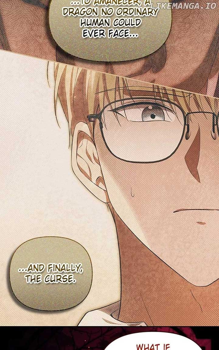 Thiendavis – For The Perfect Salvation Chapter 23 248 ch 23 10