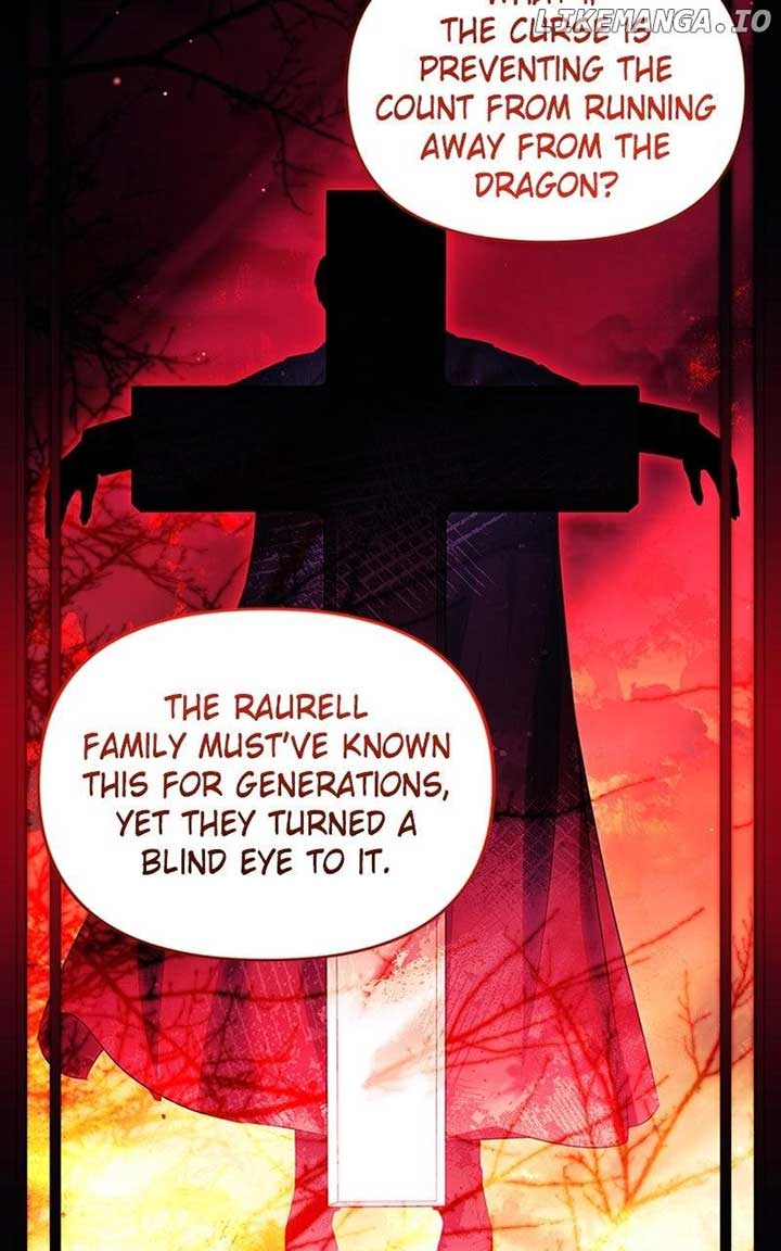 Thiendavis – For The Perfect Salvation Chapter 23 249 ch 23 11