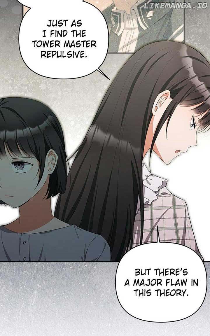 Thiendavis – For The Perfect Salvation Chapter 23 252 ch 23 14