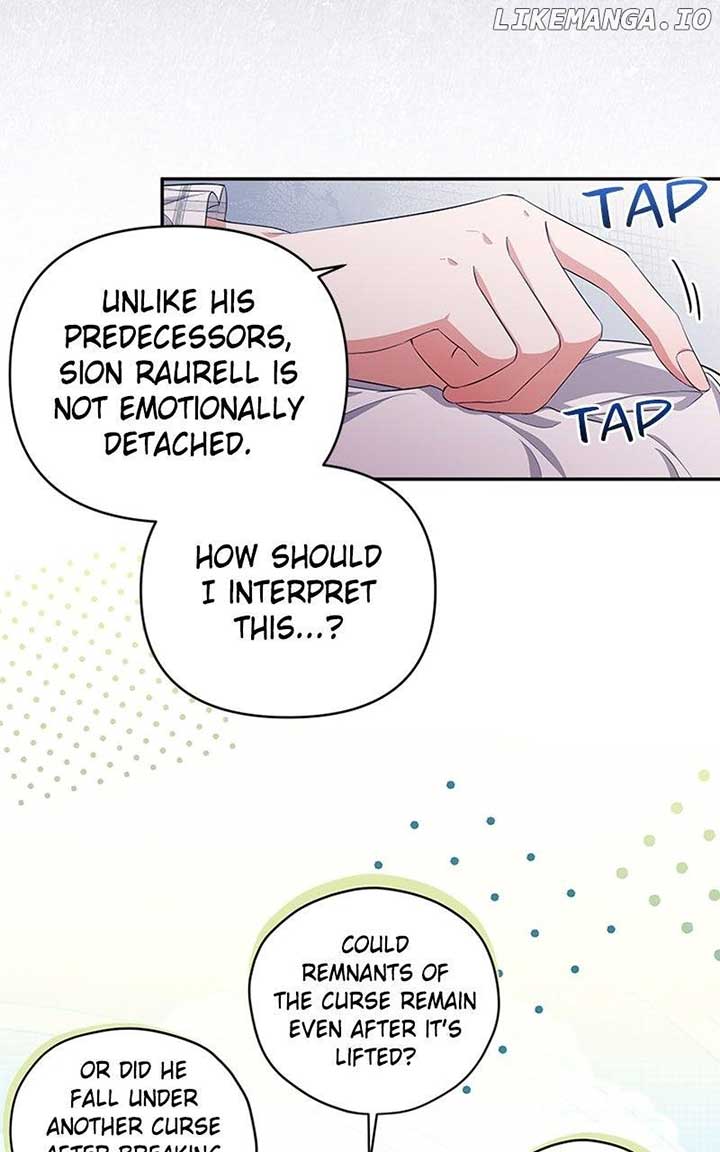 Thiendavis – For The Perfect Salvation Chapter 23 253 ch 23 15