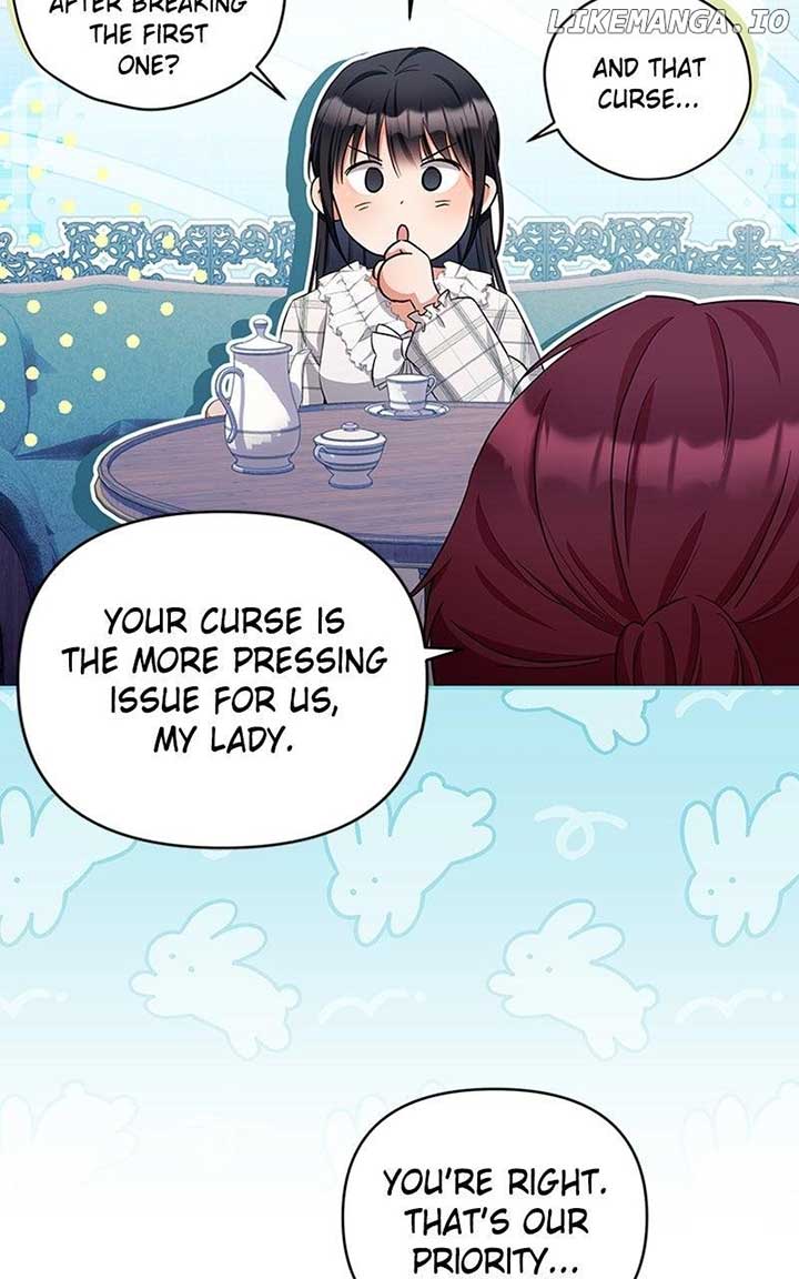 Thiendavis – For The Perfect Salvation Chapter 23 254 ch 23 16