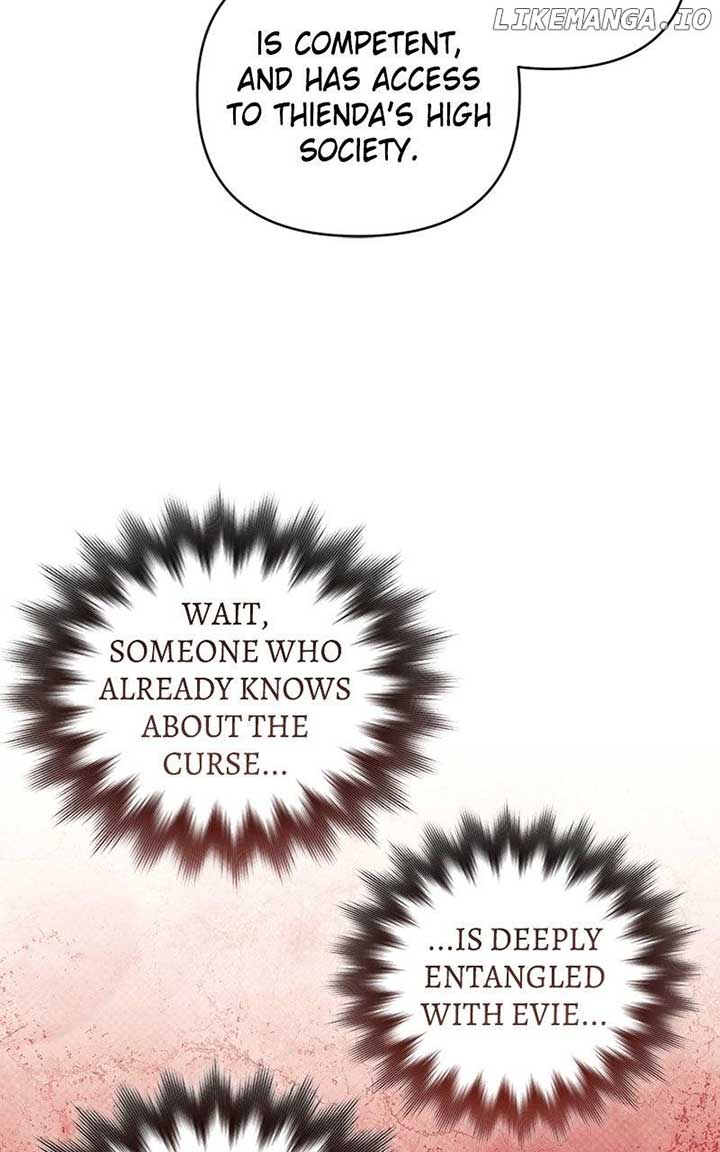 Thiendavis – For The Perfect Salvation Chapter 23 256 ch 23 18