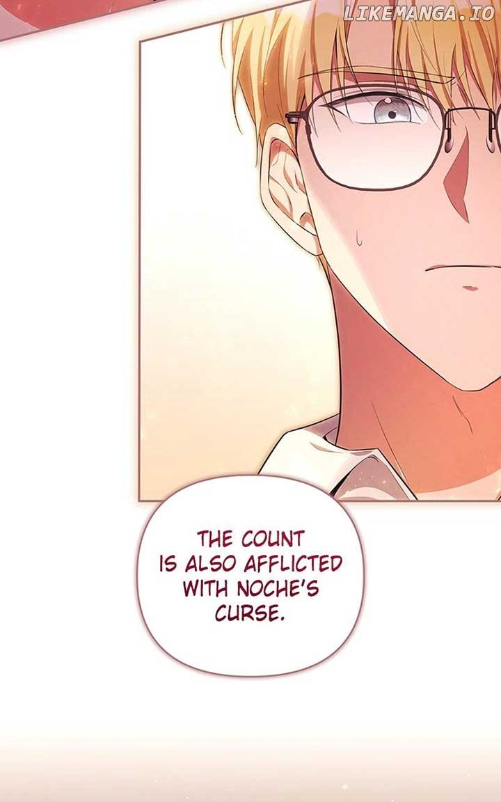 Thiendavis – For The Perfect Salvation Chapter 23 240 ch 23 2