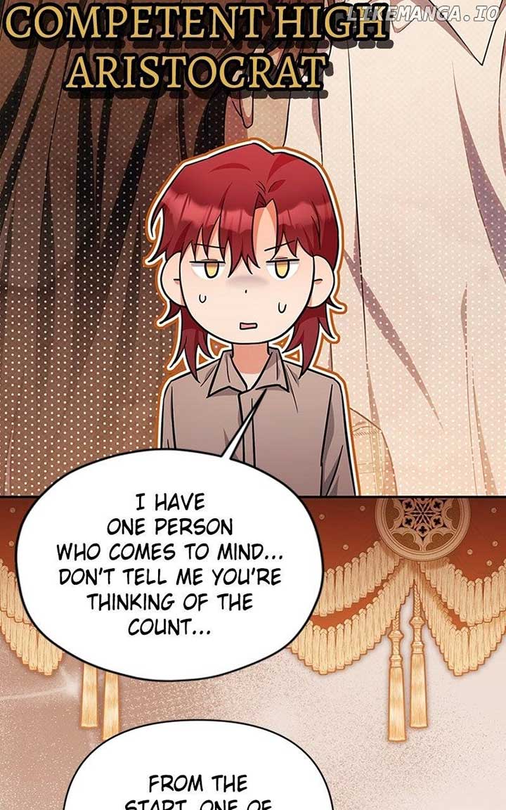 Thiendavis – For The Perfect Salvation Chapter 23 258 ch 23 20