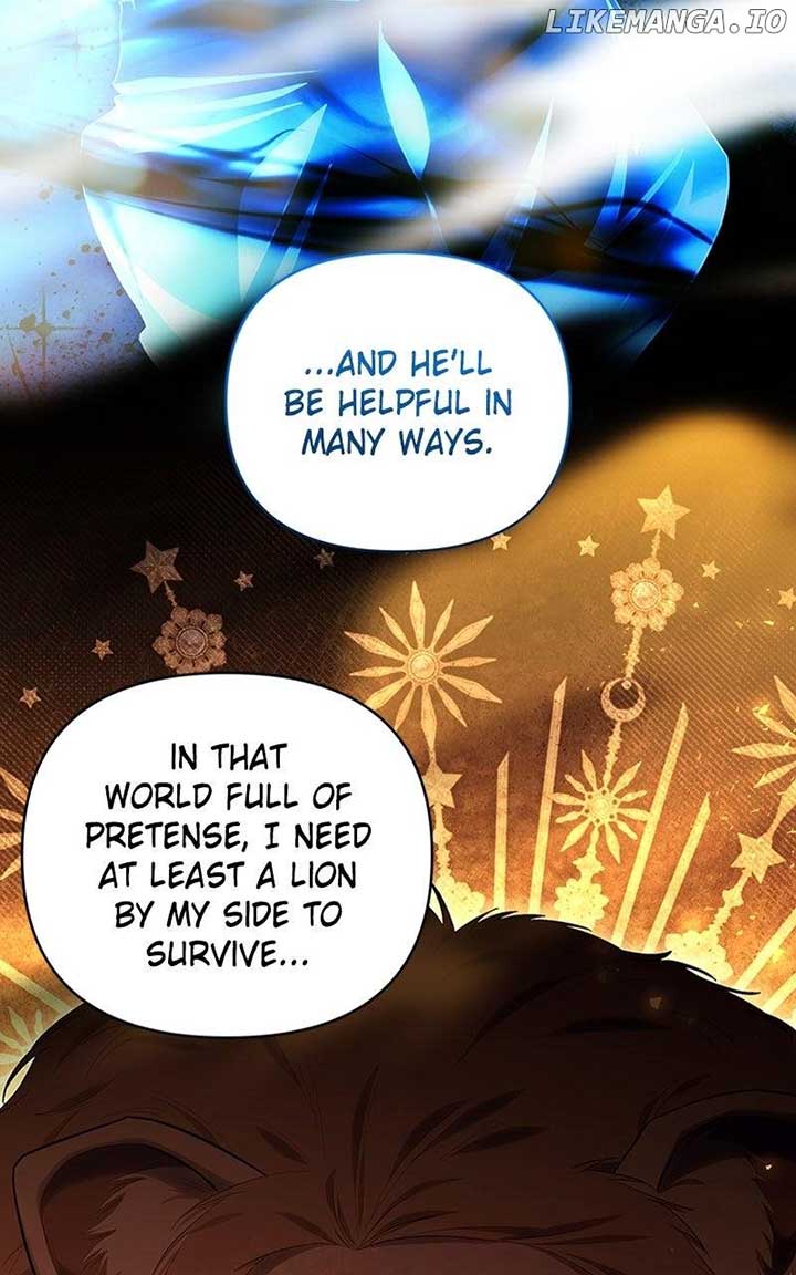 Thiendavis – For The Perfect Salvation Chapter 23 261 ch 23 23