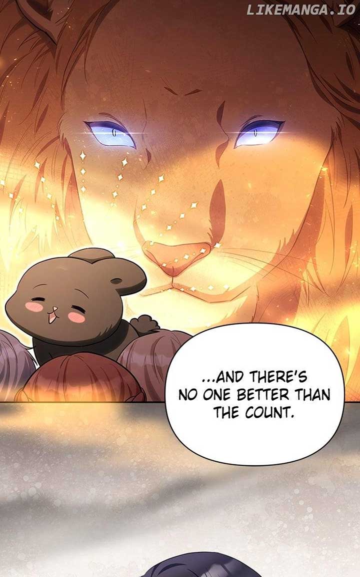 Thiendavis – For The Perfect Salvation Chapter 23 262 ch 23 24