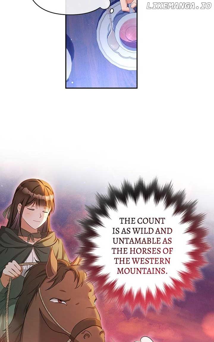 Thiendavis – For The Perfect Salvation Chapter 23 266 ch 23 28