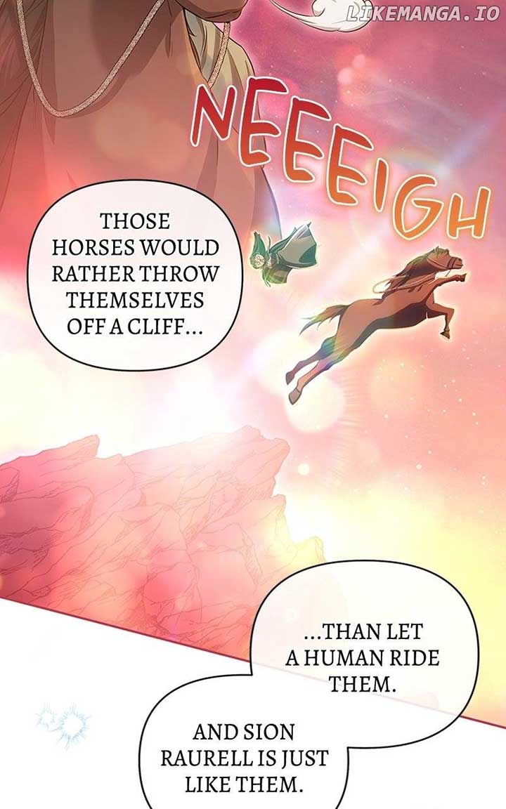 Thiendavis – For The Perfect Salvation Chapter 23 267 ch 23 29