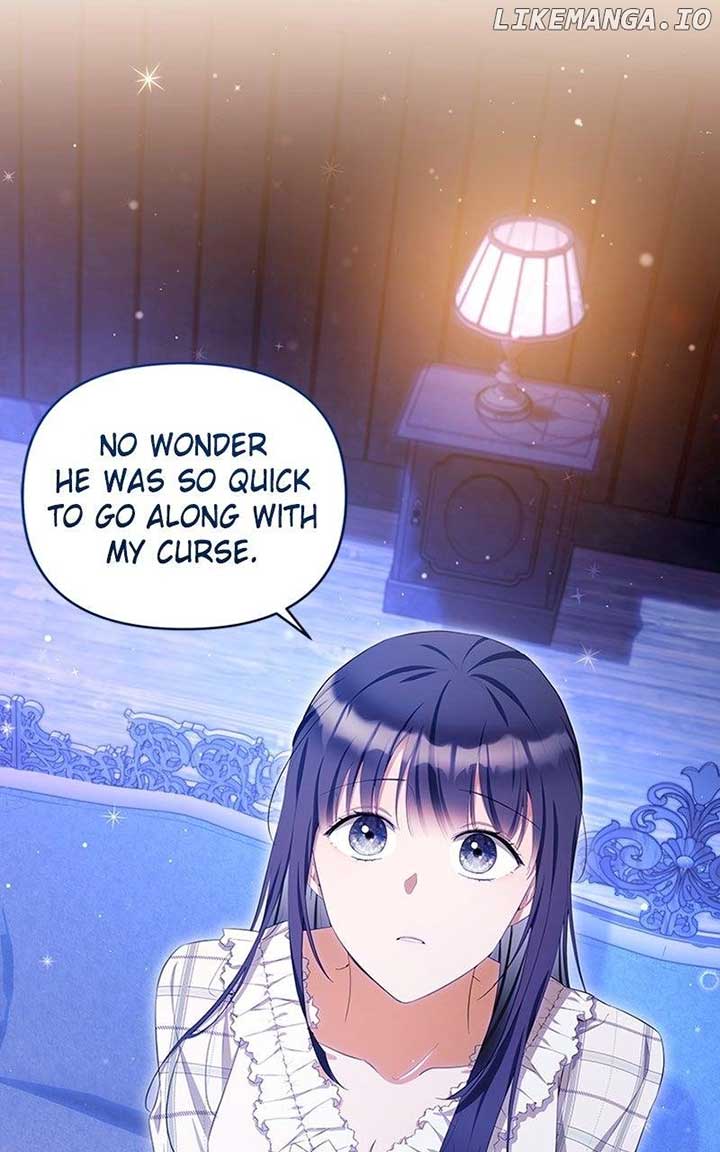 Thiendavis – For The Perfect Salvation Chapter 23 241 ch 23 3