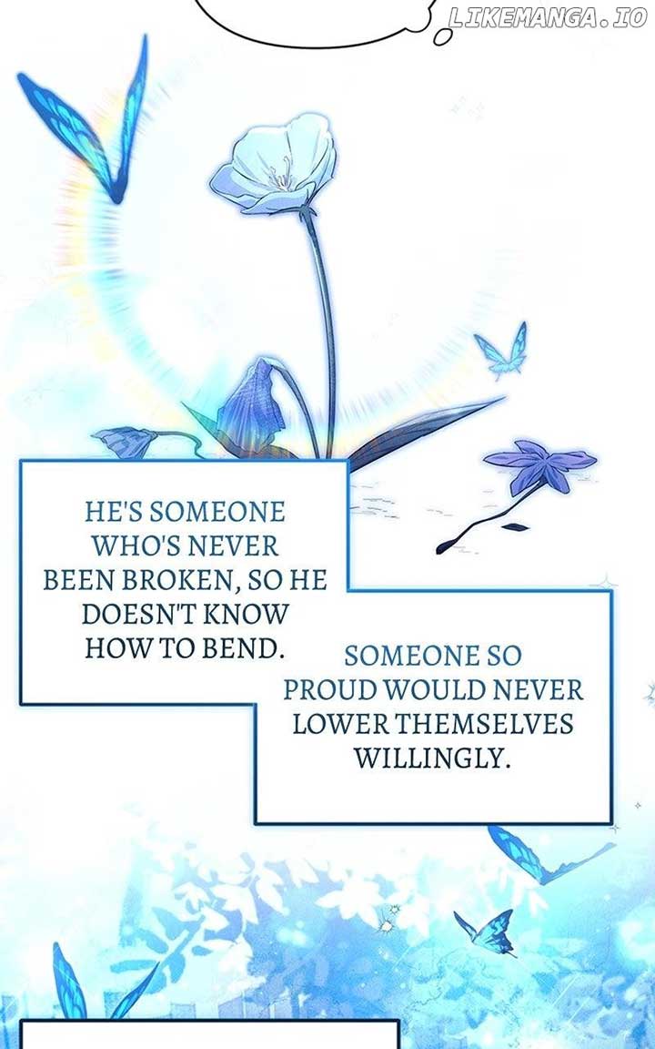 Thiendavis – For The Perfect Salvation Chapter 23 268 ch 23 30