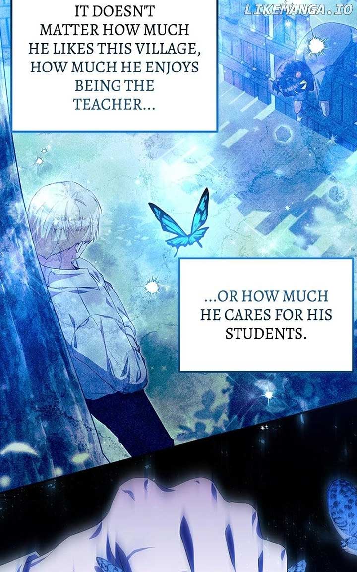 Thiendavis – For The Perfect Salvation Chapter 23 269 ch 23 31