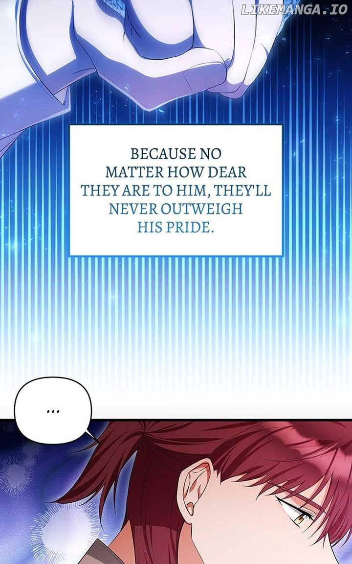 Thiendavis – For The Perfect Salvation Chapter 23 270 ch 23 32