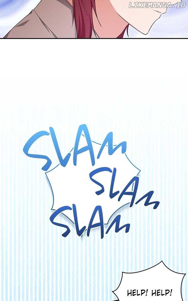 Thiendavis – For The Perfect Salvation Chapter 23 271 ch 23 33