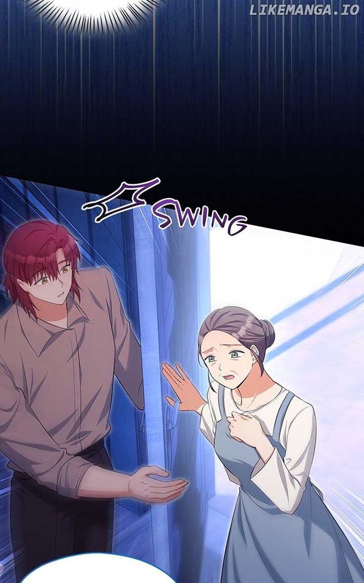 Thiendavis – For The Perfect Salvation Chapter 23 273 ch 23 35