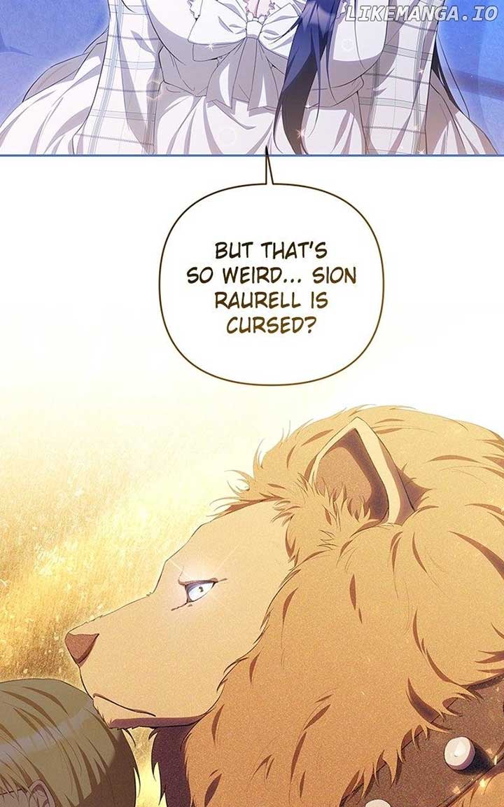 Thiendavis – For The Perfect Salvation Chapter 23 242 ch 23 4