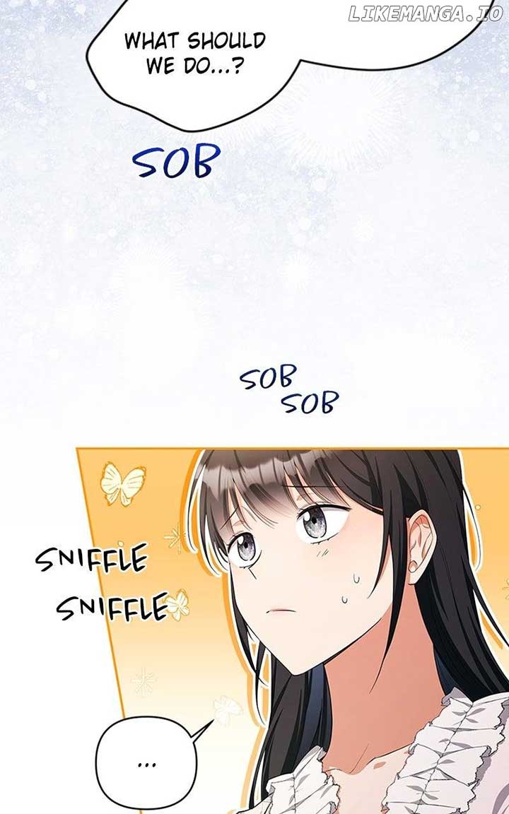 Thiendavis – For The Perfect Salvation Chapter 23 279 ch 23 41