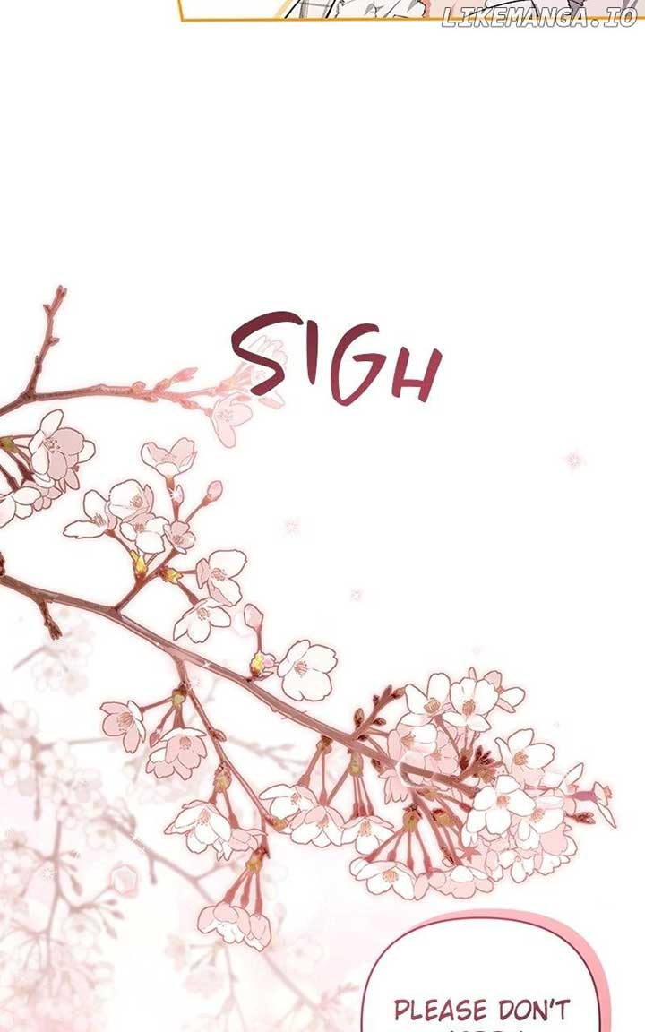 Thiendavis – For The Perfect Salvation Chapter 23 280 ch 23 42