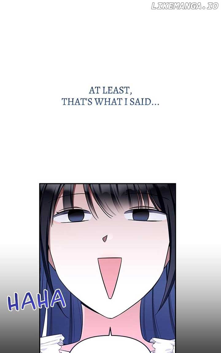 Thiendavis – For The Perfect Salvation Chapter 23 283 ch 23 45