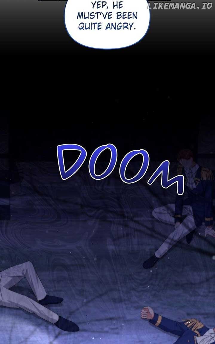 Thiendavis – For The Perfect Salvation Chapter 23 284 ch 23 46