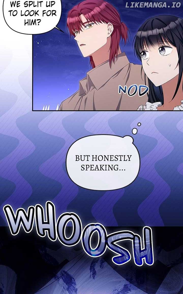 Thiendavis – For The Perfect Salvation Chapter 23 286 ch 23 48