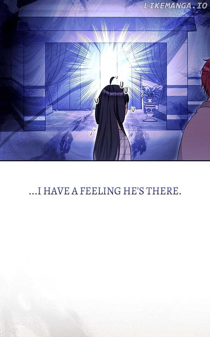 Thiendavis – For The Perfect Salvation Chapter 23 287 ch 23 49