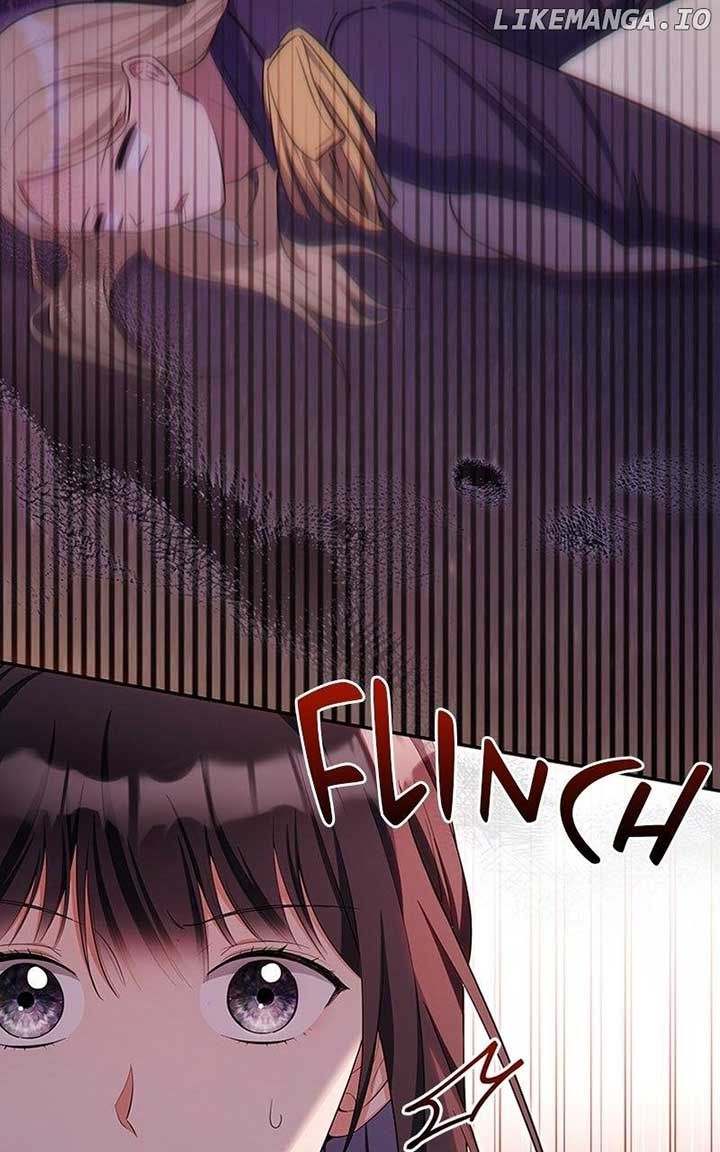 Thiendavis – For The Perfect Salvation Chapter 23 290 ch 23 52