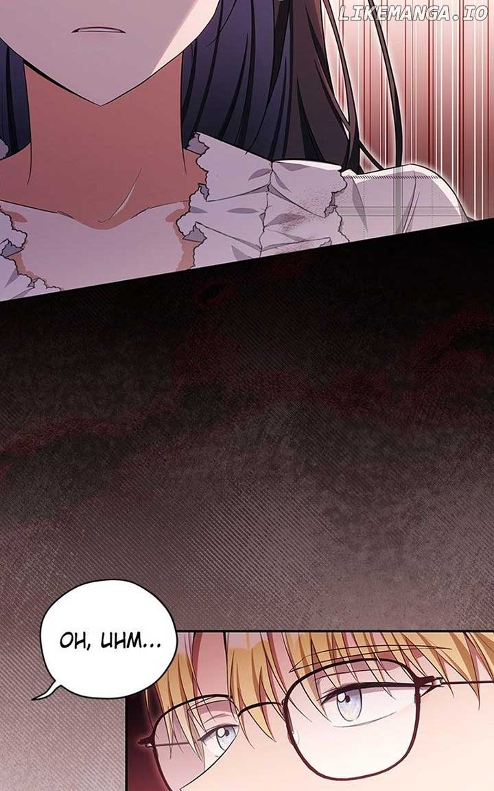 Thiendavis – For The Perfect Salvation Chapter 23 291 ch 23 53