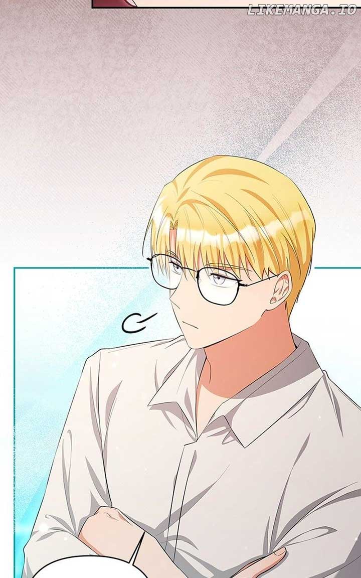 Thiendavis – For The Perfect Salvation Chapter 23 292 ch 23 54