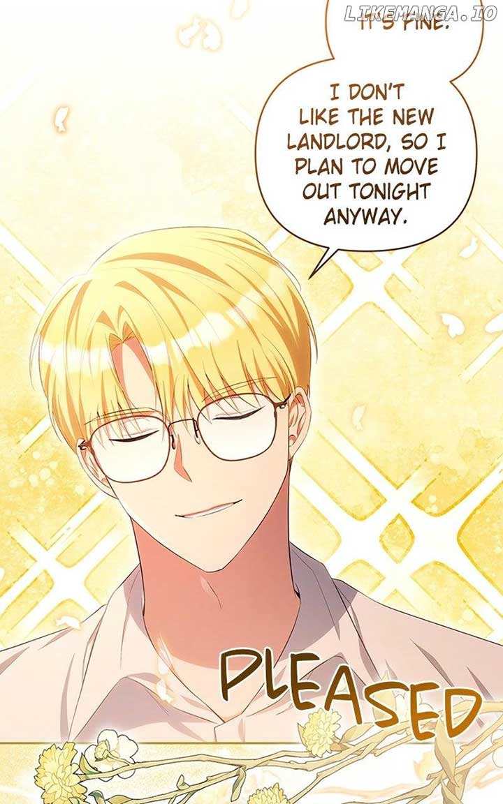 Thiendavis – For The Perfect Salvation Chapter 23 296 ch 23 58