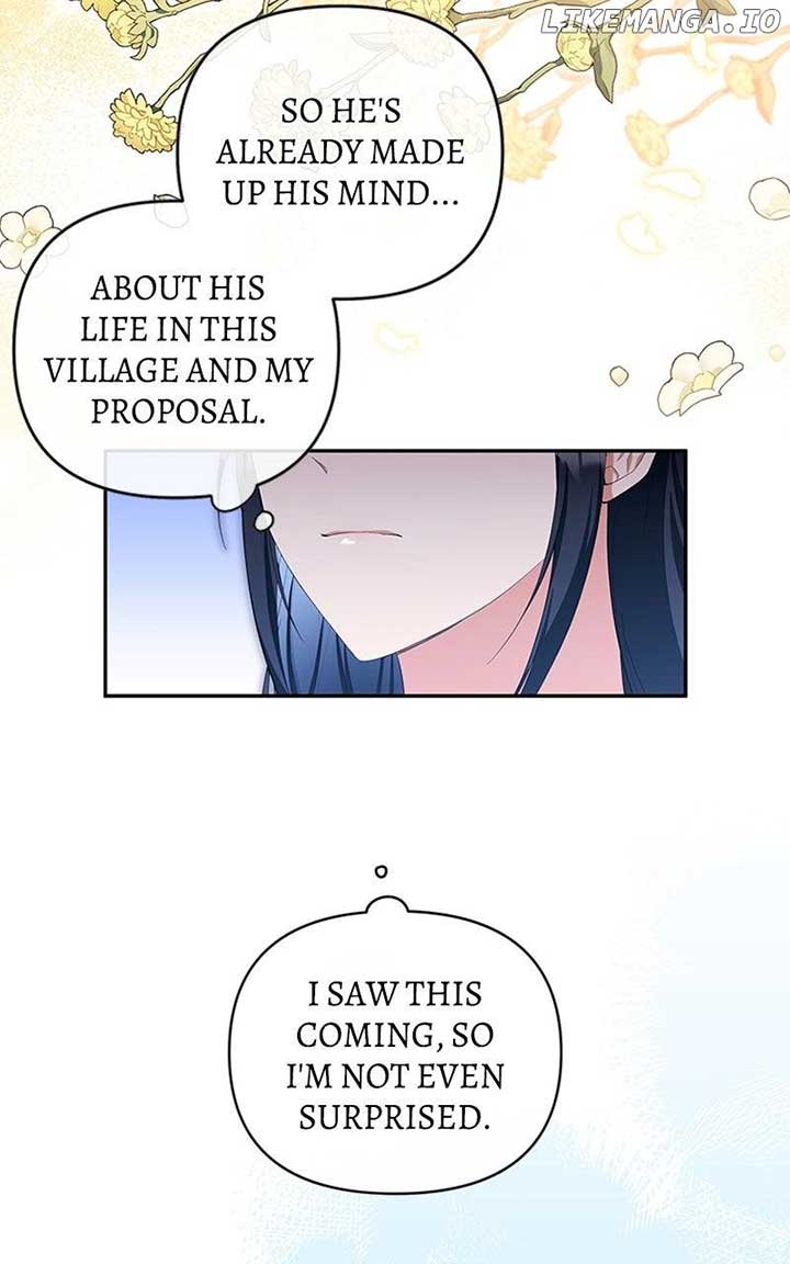 Thiendavis – For The Perfect Salvation Chapter 23 297 ch 23 59