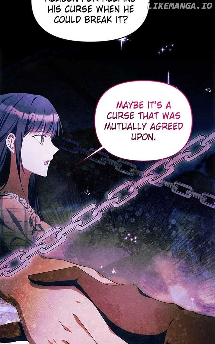 Thiendavis – For The Perfect Salvation Chapter 23 244 ch 23 6